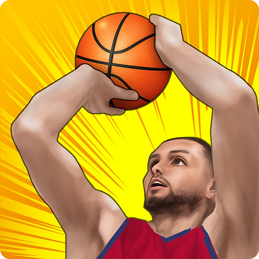 Basketball REAL