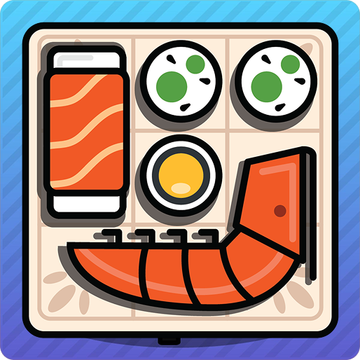 Sushi Situation
