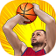 Basketball REAL