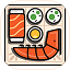 Sushi Situation